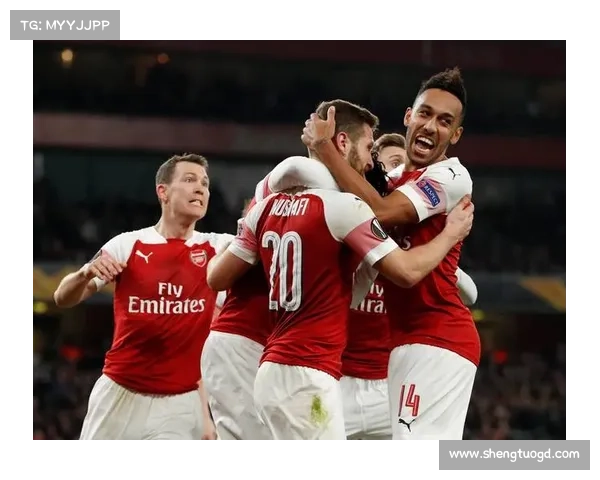 2025赛季利物浦对阵阿森纳完整比赛时间与精彩赛事日程汇总 2025赛季利物浦对阵阿森纳完整比赛时间与精彩赛事日程汇总