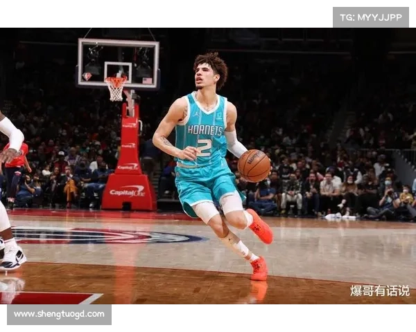 从三球到球场魔术师拉梅尔鲍尔绰号背后的成长与传奇