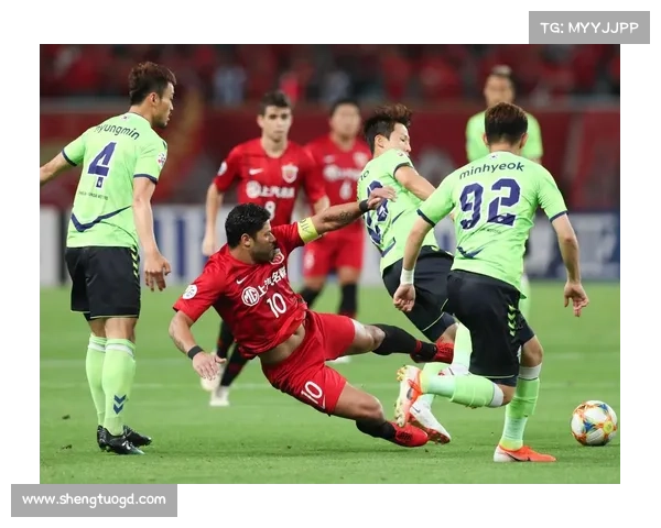 从欧超联赛的崛起看现代足球产业的资本运作与联盟化趋势