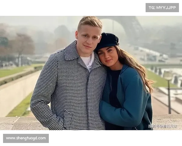 博格坎普拒绝加盟皇马背后的深层原因与决策考量