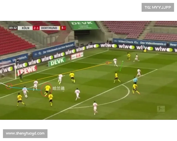 友谊赛为何进球频繁？深入分析比赛性质与球队战术调整的关系