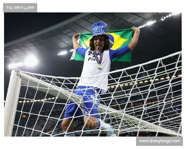 大卫路易斯的场上位置与战术作用解析:从防守核心到进攻策动者的多重身份