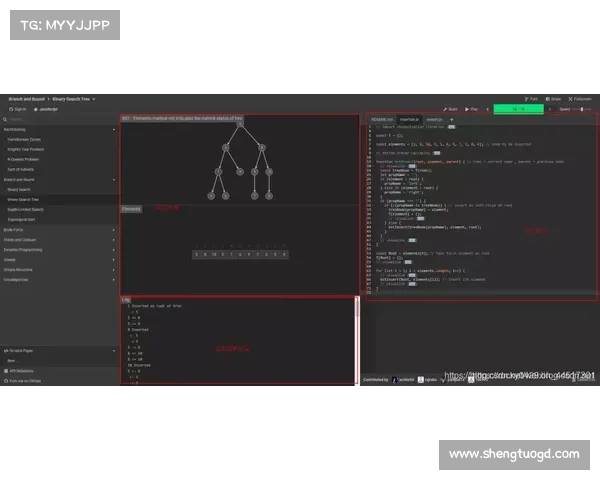 如何通过比赛数据和战术分析了解索尔坎贝尔的最佳位置和角色定位