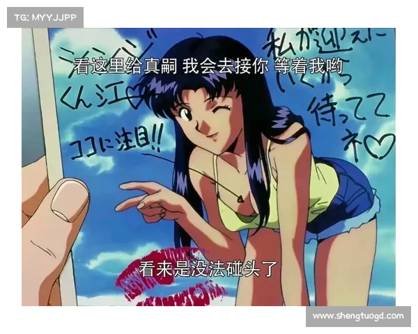 实况坎贝尔从平凡少年到传奇运动员的励志崛起之路