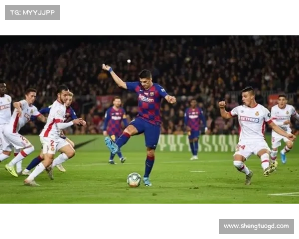 巴塞罗那为何果断卖掉苏亚雷斯背后的深层原因分析