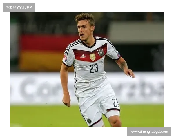 德国足球队换血背后的关键因素与未来发展方向分析