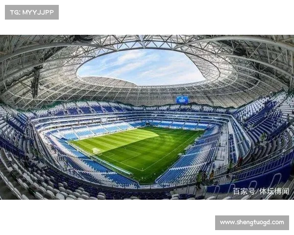 意甲俱乐部自建球场困境与破解路径的现实考察