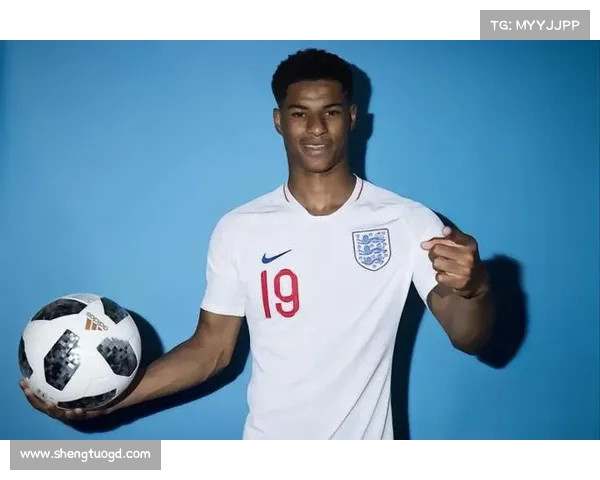 拉什福德积分兑换开启时间及使用规则详细解析