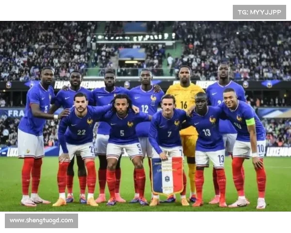 2023年法国对阵波兰世界杯比赛深度分析及战术解读 2023年法国对阵波兰世界杯比赛深度分析及战术解读