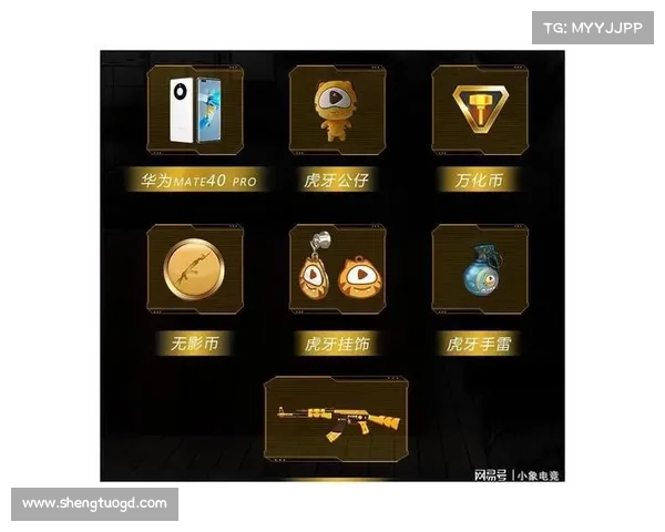 亚洲杯中国队比赛时间全面查询实用指南与观赛贴士深度解析大全 亚洲杯中国队比赛时间全面查询实用指南与观赛贴士深度解析大全