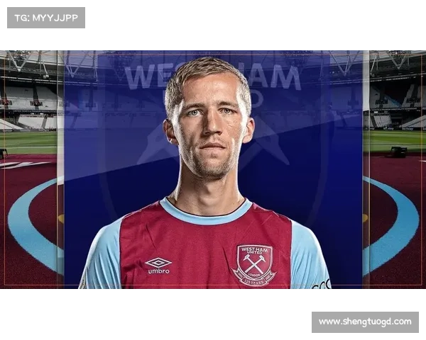 全方位全面解析欧协联决赛规则细节与观赛要点深度权威实用指南篇 全方位全面解析欧协联决赛规则细节与观赛要点深度权威实用指南篇