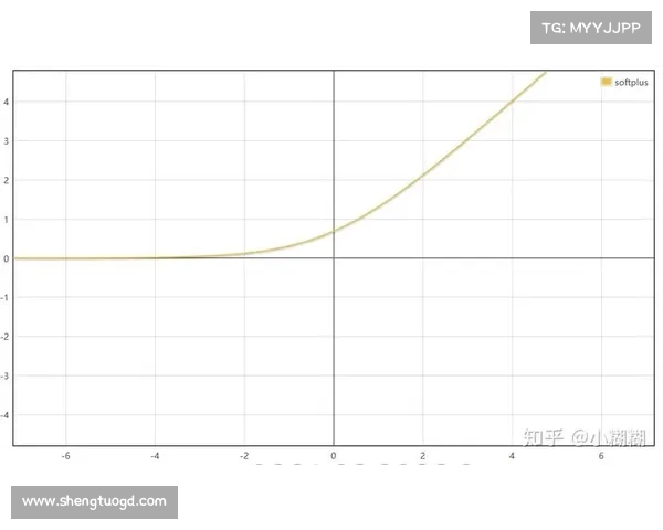 全面探索澳洲杯赛事亮点与完整赛程时间深度权威盘点全指南详解版 全面探索澳洲杯赛事亮点与完整赛程时间深度权威盘点全指南详解版
