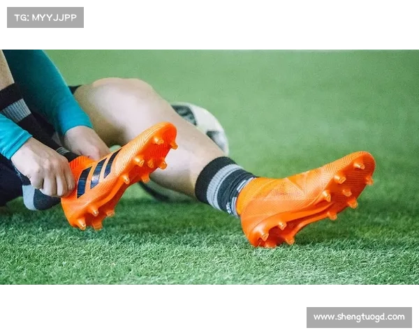 全面解析曼联弗兰关键技能助你系统提升个人足球技术水平实战进阶 全面解析曼联弗兰关键技能助你系统提升个人足球技术水平实战进阶