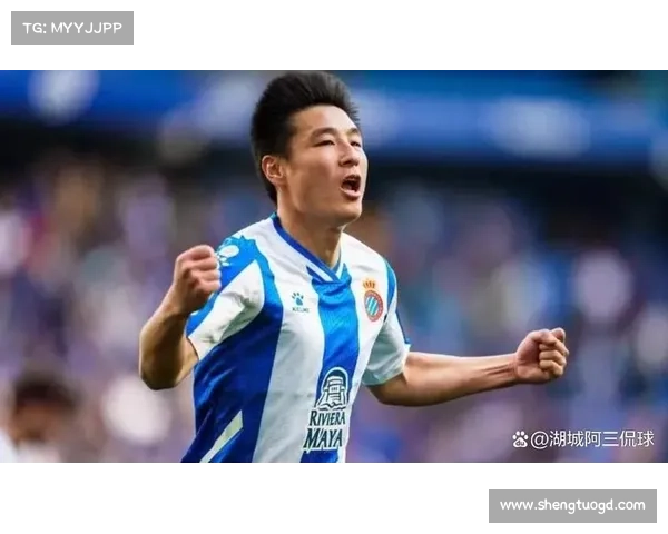 全面解读武磊缔造五大历史纪录的惊艳时刻及其背后深远意义价值观 全面解读武磊缔造五大历史纪录的惊艳时刻及其背后深远意义价值观