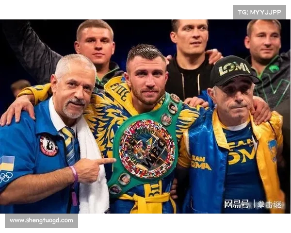 坎贝尔场上位置的五种中心分析与战术启示对球队轮换与定位影响剖析 坎贝尔场上位置的五种中心分析与战术启示对球队轮换与定位影响剖析