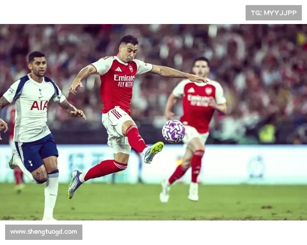 如何应对阿森纳面临的禁赛困境并寻找解决方案 如何应对阿森纳面临的禁赛困境并寻找解决方案