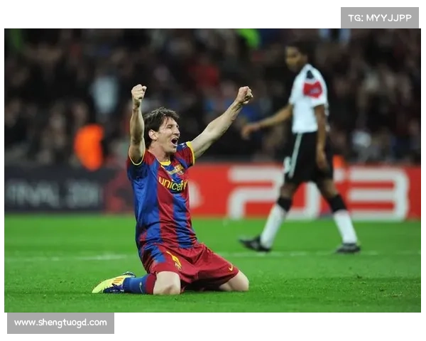 巴萨战胜皇马关键秘诀及欧冠屡屡失利多重深层原因全面全景解析版