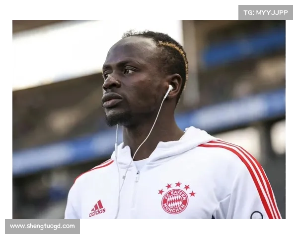 拜仁马内伤情恢复进展与回归时间一览 你需要了解的所有信息 拜仁马内伤情恢复进展与回归时间一览 你需要了解的所有信息