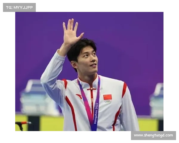 探寻拉梅尔鲍尔三球成名背后那段被时代忽略的坚韧传奇故事长河中