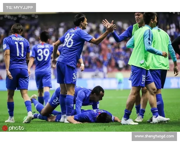 探索澳大利亚足协杯加时赛独特魅力与扣人心弦激情时刻全景解读