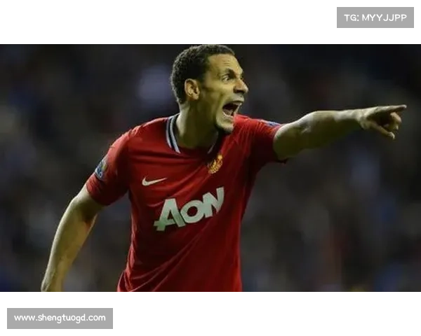 揭开探索实况坎贝尔传奇背后的荣耀与沉浮之路 揭开探索实况坎贝尔传奇背后的荣耀与沉浮之路