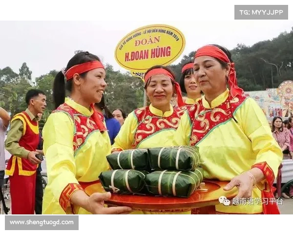 揭秘下庙澳洲杯的举办时间与背后的赛事历史和文化意义