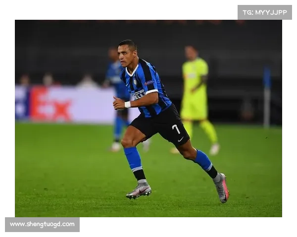 桑切斯职业生涯效力过的各大足球俱乐部盘点与成就分析