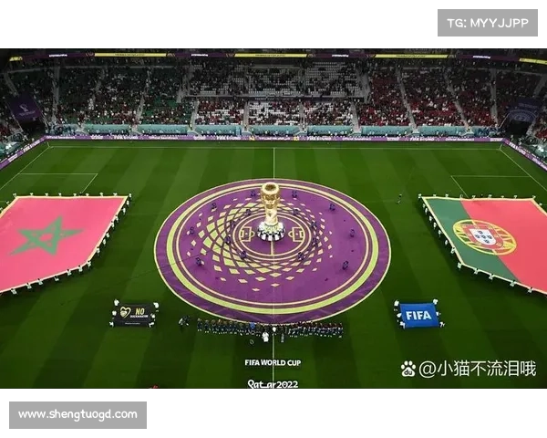 欧会杯决赛时间地点揭晓：精彩对决预测与球队备战全解析