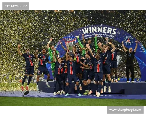 法甲冠军标志的历史象征与体育文化价值解析