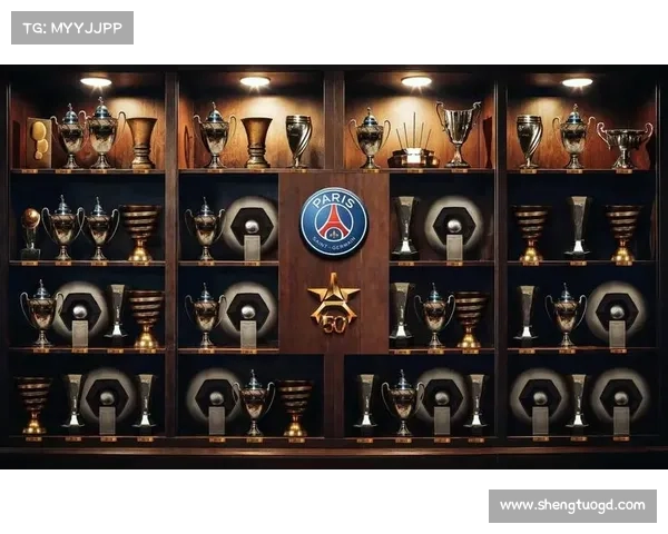 法甲里尔2021冠军背后那些鲜为人知的奋斗与传奇