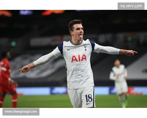 洛塞尔索在足球界的崛起与成就探析及其未来发展潜力