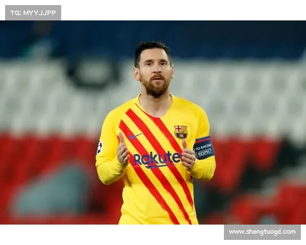 深入解析如何准确获知足球运动员金特罗目前所效力的俱乐部信息 深入解析如何准确获知足球运动员金特罗目前所效力的俱乐部信息