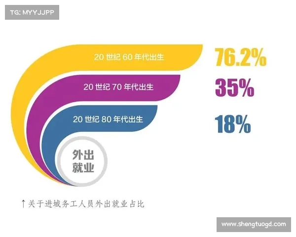 奥利塞四国血统对其文化认同与政治影响的深远探讨 奥利塞四国血统对其文化认同与政治影响的深远探讨