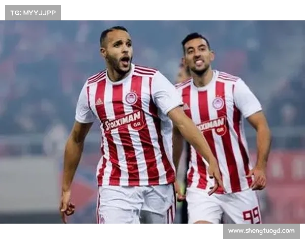 奥林匹亚科斯如何巩固联赛领先优势并应对竞争压力