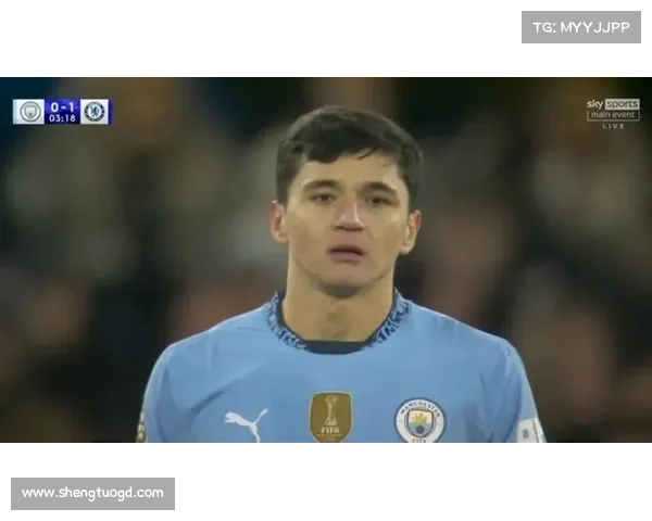 如何从多个维度评估胡桑诺夫的转会市场价值及未来潜力