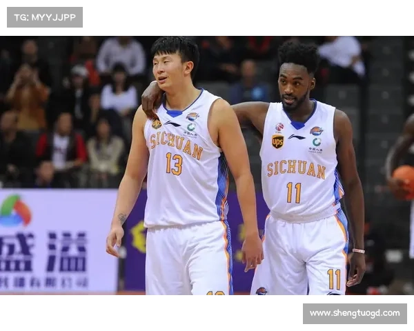 如何借鉴帕克的技巧与思维提升个人篮球技能和比赛表现