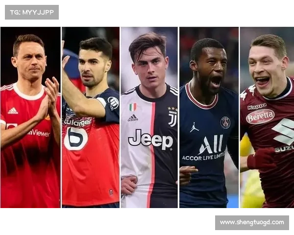 如何全面分析霍伊伦在比赛中的技术表现与战术执行能力