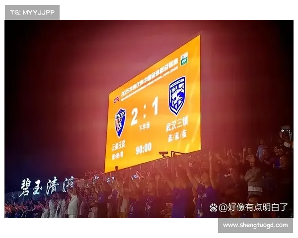 如何分析中超第4轮武汉三镇比赛表现及其影响因素