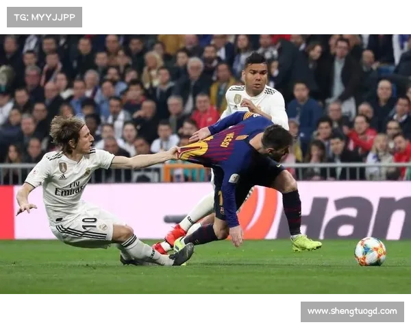 如何助力皇马崛起重回巅峰挑战巴萨主导地位的战略路径