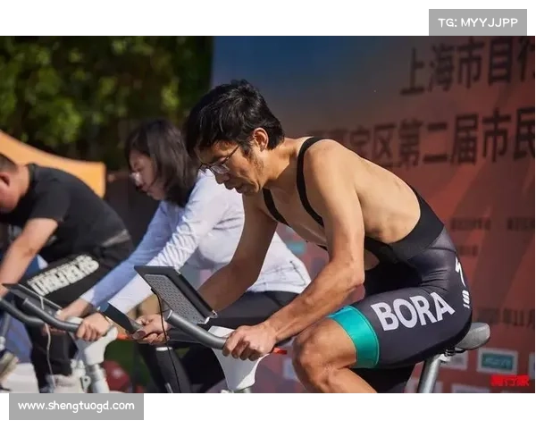 如何在比赛日做好充分准备提升观赛体验和比赛氛围