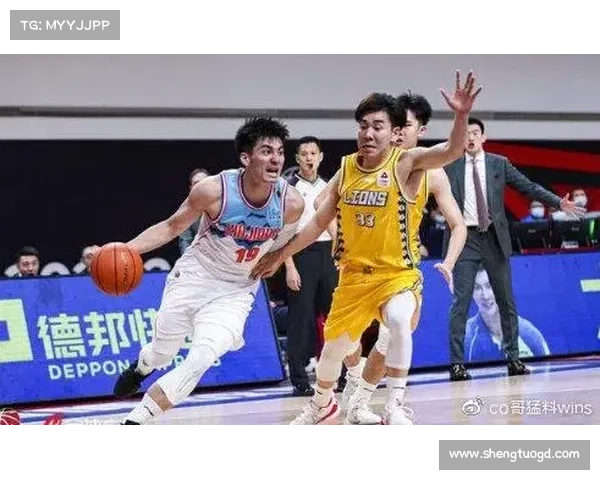 如何提升CBA球队整体竞技水平及战术创新路径探索