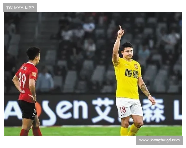 如何有效应对中国职业联赛降薪政策对球员职业生涯和收入的影响