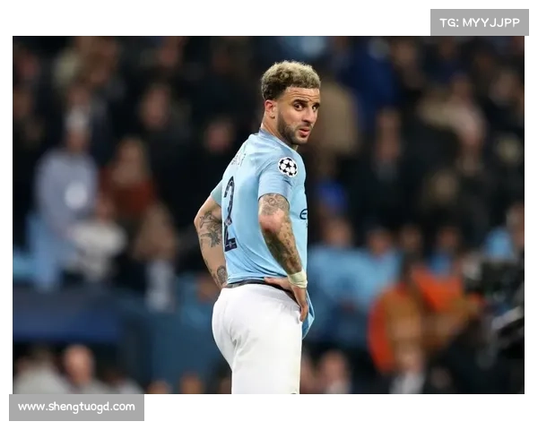 如何解读沃克与米兰的租借协议及其潜在影响