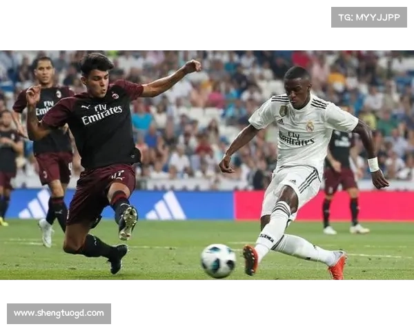 如何透视维尼修斯在比赛中的心理状态与应对策略