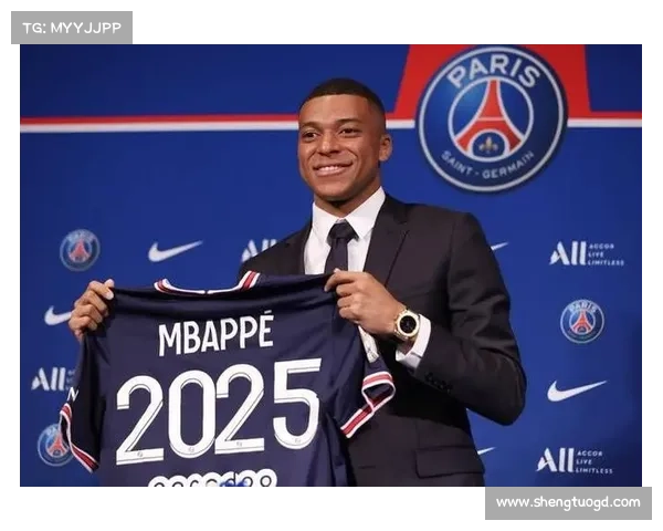 姆巴佩加盟皇马后如何发挥领导力并塑造新角色