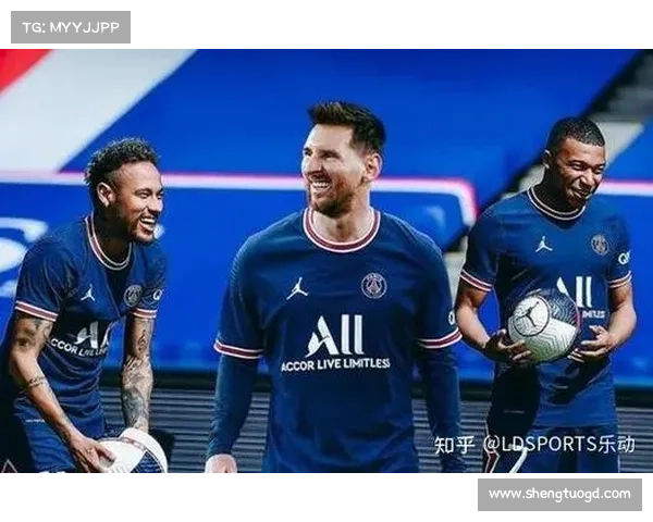 姆巴佩携手全球儿童福利项目助力贫困儿童改善生活与未来