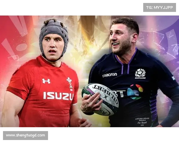 威尔士队勇夺世界橄榄球锦标赛铜牌 创历史新高