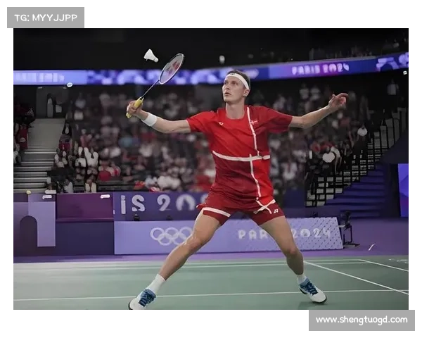 安赛龙在丹麦园艺展览中展示自种花卉引发热烈关注