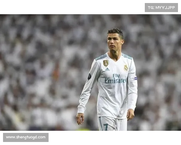 尤文图斯如何成功转型从传统豪门到现代化竞争力强队的实用指南