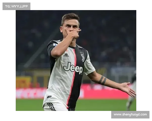 尤文图斯未来发展方向探索:重建与青年才俊培养的双重战略